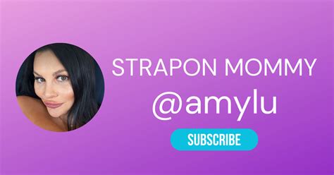 amateur mom ass|Top 10 StepMom OnlyFans & Sexiest Stepmom Role Play .
